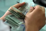 Những trường hợp trẻ em dưới 16 tuổi nào được hưởng trợ cấp xã hội hằng tháng?