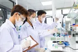 Đề xuất quy định quản lí nhiệm vụ khoa học, công nghệ và đổi mới sáng tạo do Bộ GDĐT tài trợ, đặt hàng