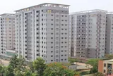 Nhà ở dưới 15m2 sàn/người có đủ điều kiện mua nhà ở xã hội?