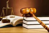 Đề xuất về tổ chức của Ban Thanh tra nhân dân ở đơn vị sự nghiệp công lập có tổ chức công đoàn