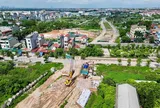 Khi nào người dân được Nhà nước hỗ trợ tiền để tái định cư?
