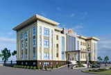 Quy định phạm vi và trách nhiệm cung cấp thông tin của UBND cấp xã