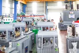 Chính sách ưu đãi, hỗ trợ cho công nghiệp chế tạo phục vụ ngành điện lực
