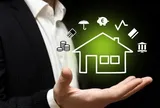 Phạt đến 60 triệu đồng đối với cá nhân môi giới bất động sản không có chứng chỉ hành nghề