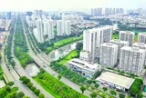 Không báo cáo giao dịch đáng ngờ trong kinh doanh bất động sản có thể bị phạt tới 80 triệu đồng