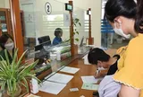 Doanh nghiệp nợ BHXH, người lao động phải làm gì?