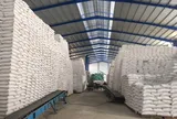 Quy định về nhập, xuất hàng dự trữ quốc gia