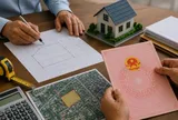 Những trường hợp nào được xác định lại diện tích đất ở?