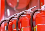 Quy định mới về trách nhiệm của chủ đầu tư và quy trình kiểm tra phòng cháy, chữa cháy