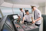 Điều kiện, quy trình cấp phép cơ sở đào tạo, huấn luyện thuyền viên hàng hải