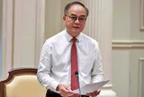 Ưu tiên đưa lao động có trình độ chuyên môn kỹ thuật cao đi làm việc ở nước ngoài