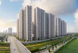 Sử dụng căn hộ chung cư sai mục đích có thể bị phạt đến 130 triệu đồng