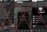 Xuất hiện thủ đoạt chiếm quyền iPhone rồi yêu cầu chuyển tiền để mở khóa