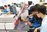 Đề xuất tăng tự chủ, đẩy mạnh số hóa đối với các trung tâm giáo dục nghề nghiệp, thường xuyên