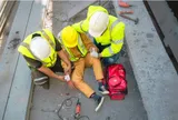 Xác định số ngày nghỉ dưỡng sức sau tai nạn lao động thế nào?