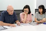 Người nước ngoài là chủ sở hữu công ty khi nào được miễn giấy phép lao động?