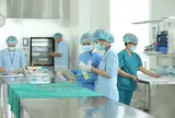 Đề xuất quy định mới về kiểm soát nhiễm khuẩn tại cơ sở khám bệnh, chữa bệnh