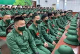 Thủ tục tạm hoãn nghĩa vụ quân sự đối với công dân đang học tập