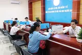 Đơn giá dịch vụ sử dụng Quỹ Bảo hiểm thất nghiệp từ 01/10/2026