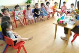 Trẻ từ 3 đến 5 tuổi được hưởng những chính sách hỗ trợ nào?