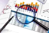 Sửa đổi nhiều quy định về xử phạt vi phạm trong lĩnh vực thống kê