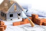 Quy hoạch cũ hết hiệu lực, người dân có được xây nhà để ở?