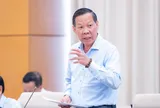 Cần cơ chế bảo vệ nhà đầu tư theo mức độ rủi ro của sản phẩm