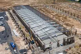 Đổi công năng nhà xưởng có phải đăng ký biến động đất đai?