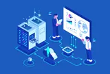 Cản trở xử lý dữ liệu, phá hoại cơ sở dữ liệu có thể bị phạt đến 160 triệu đồng