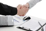 Góp vốn bằng quyền sử dụng đất thực hiện theo quy định nào?