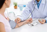 Dự kiến dịch vụ danh mục sự nghiệp công sử dụng ngân sách nhà nước thuộc phạm vi quản lý của Bộ Y tế
