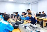 Quy định kiến thức chương trình trung học phổ thông trong giáo dục trung học nghề
