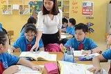 Giáo viên THCS muốn chuyển sang chức danh nghề nghiệp cần điều kiện gì?