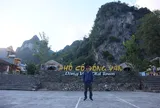 Chuyện du lịch ở Đồng Văn