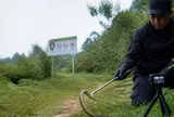 Săn bắt rắn độc trong rừng đặc dụng có bị xử lý?