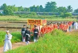 Quy định thực hiện nếp sống văn minh trong việc tang