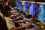 Vận hành máy chủ game cộng đồng cần đáp ứng điều kiện gì?