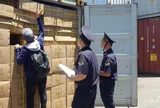 Đề xuất danh mục hàng hóa nhập khẩu phải làm thủ tục hải quan tại cửa khẩu nhập
