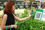 Quy định về truy xuất nguồn gốc sản phẩm, hàng hóa