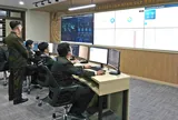 Ban hành Khung kiến trúc an ninh mạng quốc gia