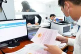 Hộ gia đình trực tiếp sản xuất nông nghiệp được hỗ trợ thế nào khi thu hồi đất?