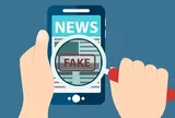 Người phát tán tin giả, tin sai sự thật có thể bị công bố danh tính