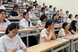 Khi nào sinh viên sư phạm phải bồi hoàn kinh phí hỗ trợ?
