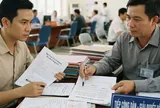 Sử dụng đất sai mục đích trước khi chuyển nhượng, xử lý thế nào?