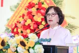 Đổi mới phương thức, nâng cao chất công tác Hội Luật gia từ thực tiễn cơ sở