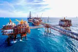 Đề xuất quy định mới về ưu đãi trong hoạt động dầu khí