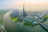 Tiêu chí công nhận khu kinh tế đặc biệt