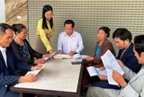 Bộ Nội vụ phản hồi kiến nghị tăng phụ cấp cho trưởng thôn sau sáp nhập