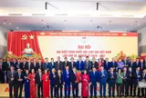 Luật gia phải là “cầu nối” đưa những vấn đề của cuộc sống vào pháp luật
