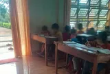 Chuyện dạy và học vùng khó